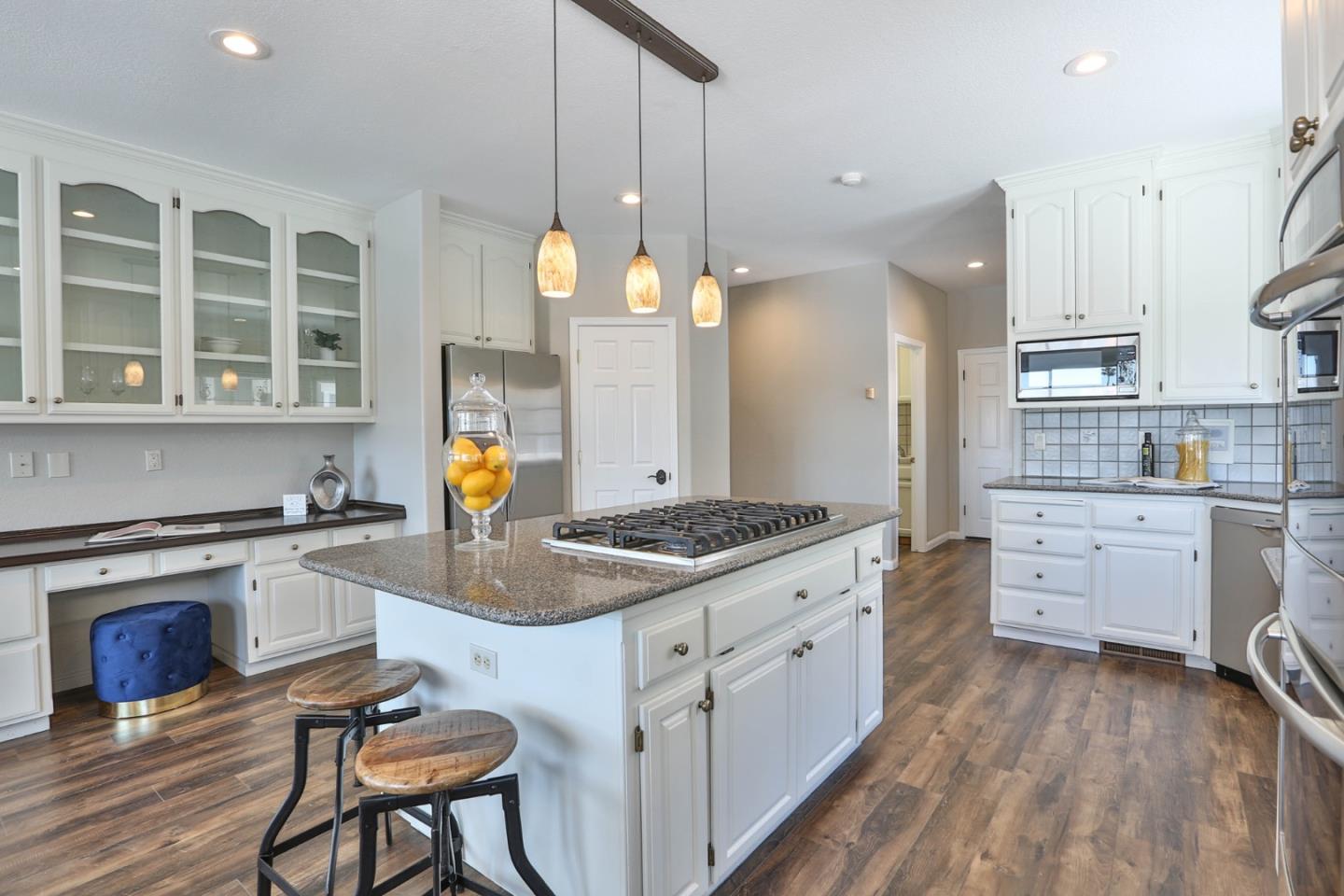 Detail Gallery Image 23 of 57 For 1933 Windward Pt, Discovery Bay,  CA 94505 - 4 Beds | 3 Baths