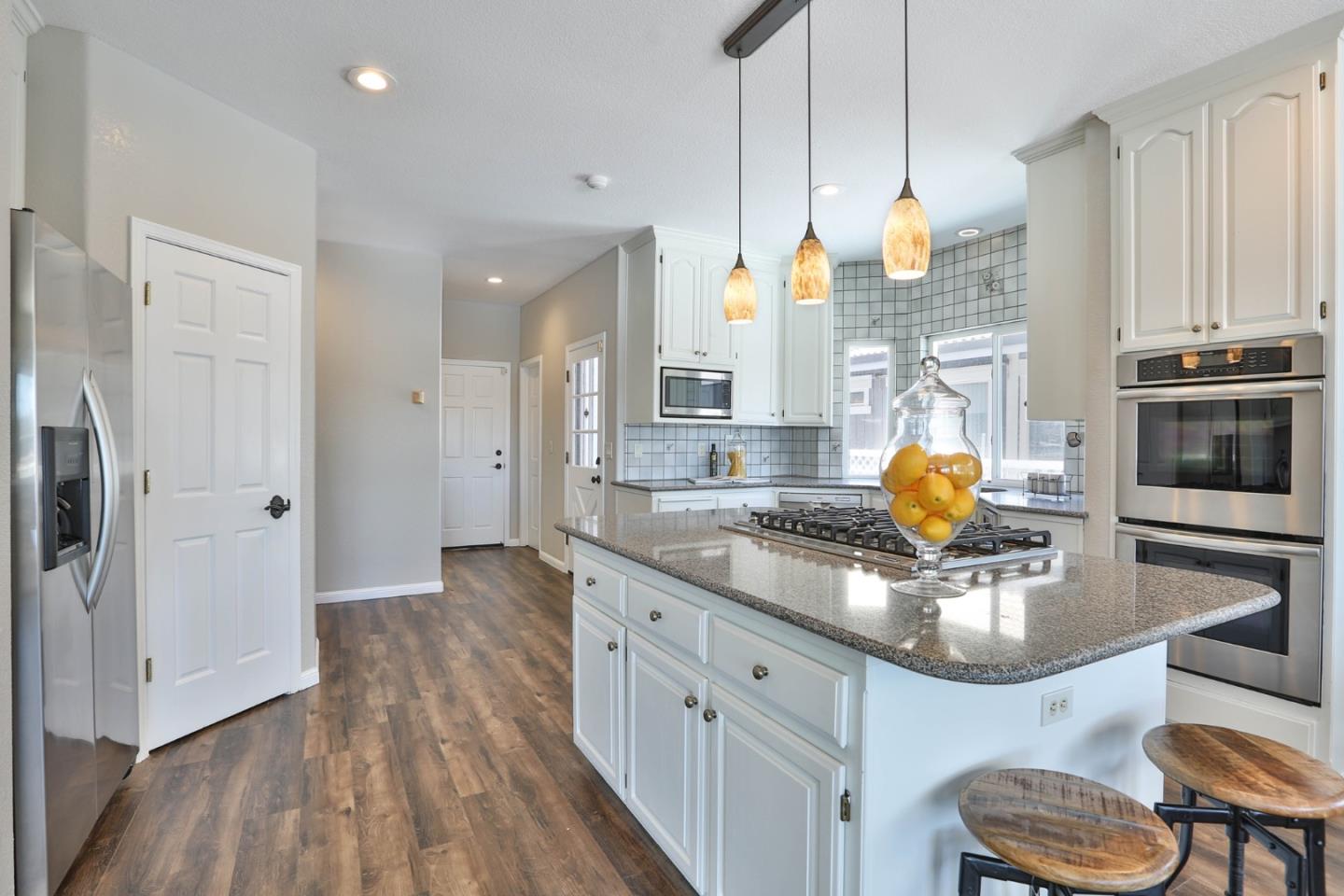 Detail Gallery Image 24 of 57 For 1933 Windward Pt, Discovery Bay,  CA 94505 - 4 Beds | 3 Baths