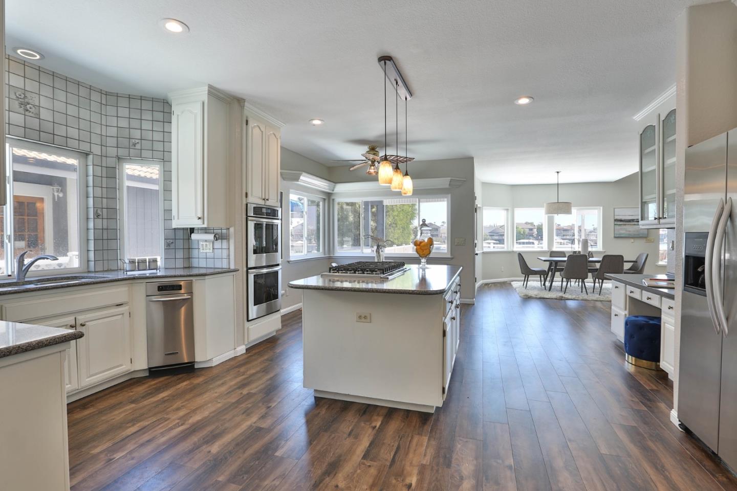 Detail Gallery Image 25 of 57 For 1933 Windward Pt, Discovery Bay,  CA 94505 - 4 Beds | 3 Baths