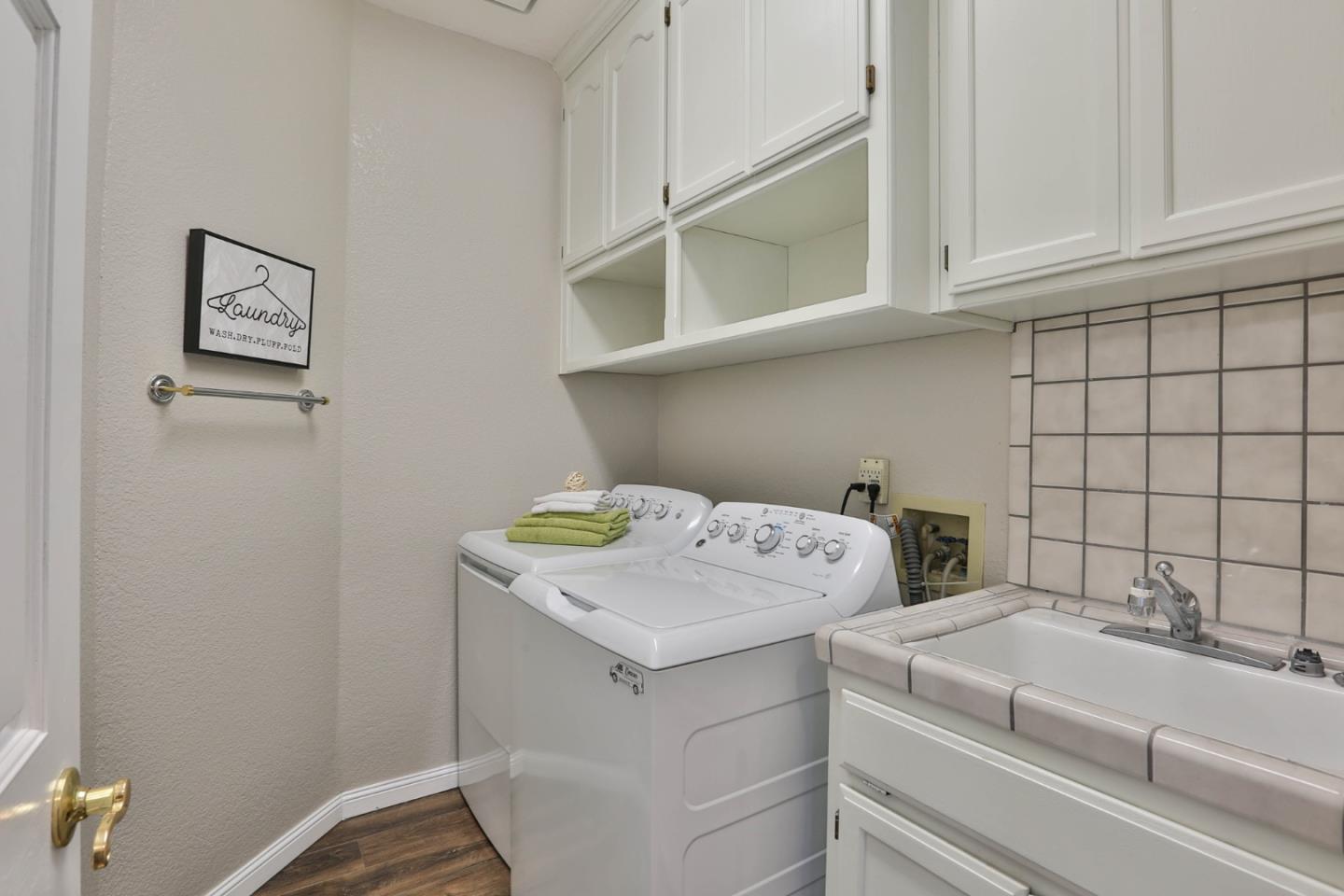 Detail Gallery Image 26 of 57 For 1933 Windward Pt, Discovery Bay,  CA 94505 - 4 Beds | 3 Baths