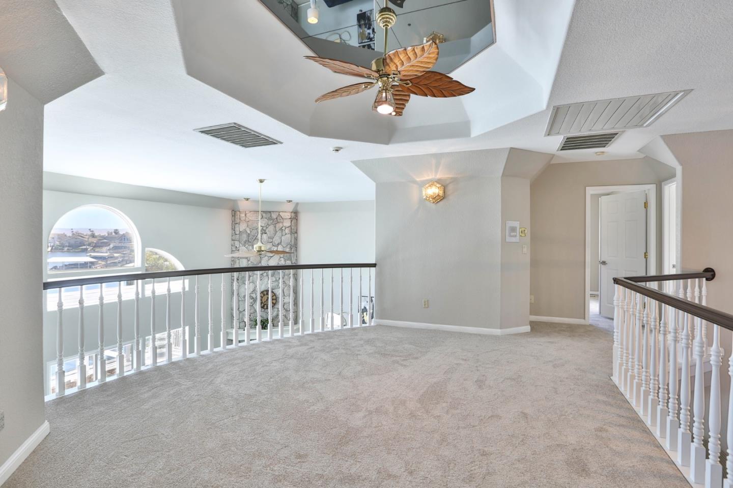 Detail Gallery Image 27 of 57 For 1933 Windward Pt, Discovery Bay,  CA 94505 - 4 Beds | 3 Baths