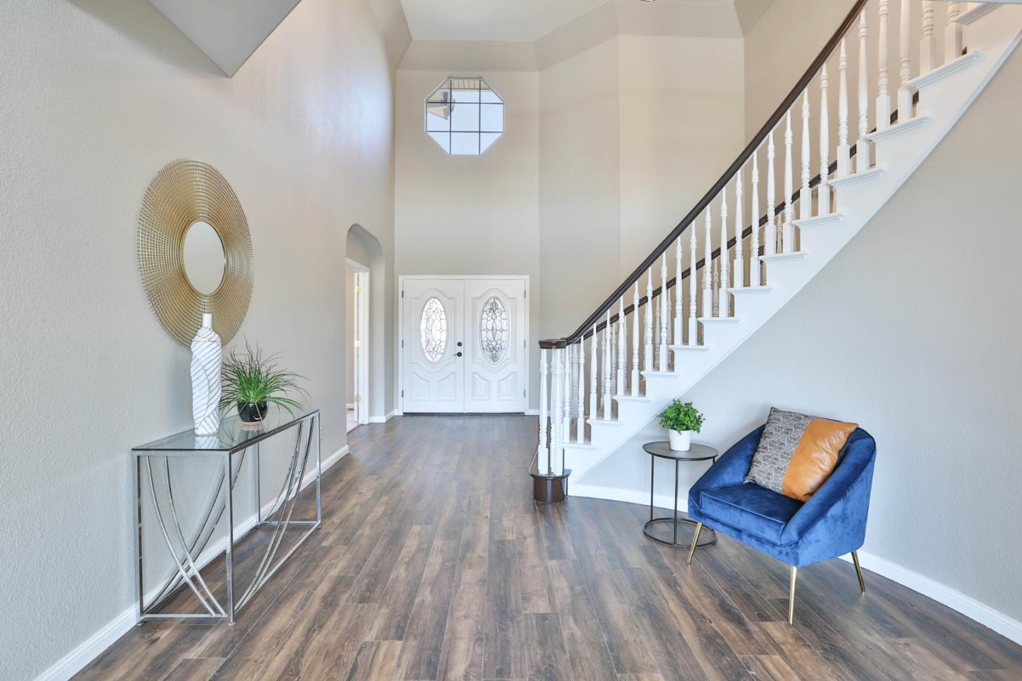 Detail Gallery Image 3 of 57 For 1933 Windward Pt, Discovery Bay,  CA 94505 - 4 Beds | 3 Baths