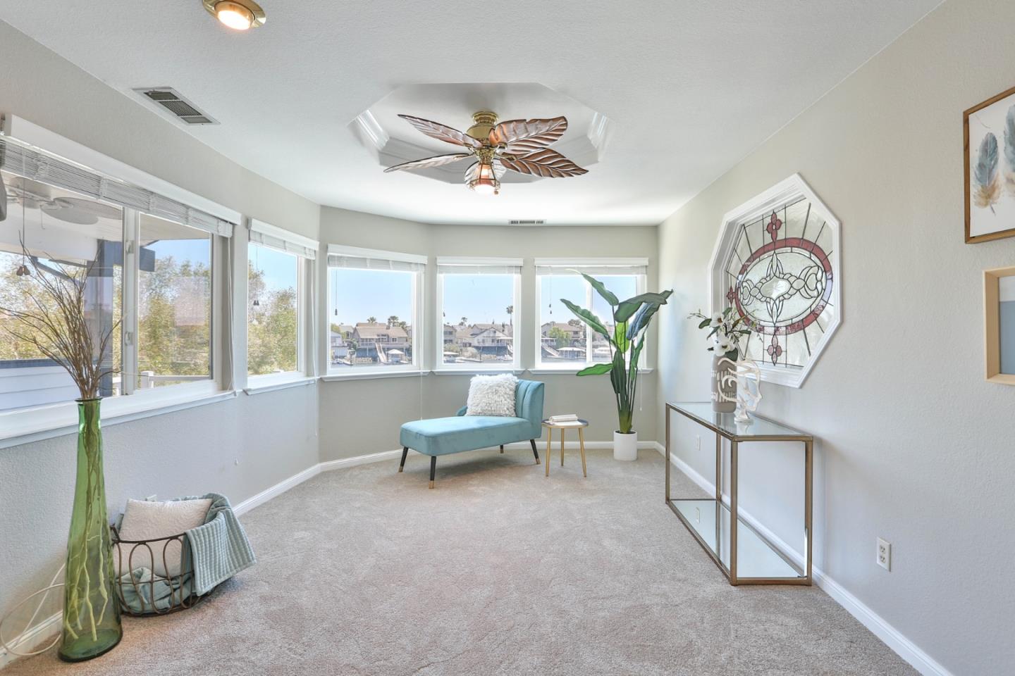 Detail Gallery Image 30 of 57 For 1933 Windward Pt, Discovery Bay,  CA 94505 - 4 Beds | 3 Baths