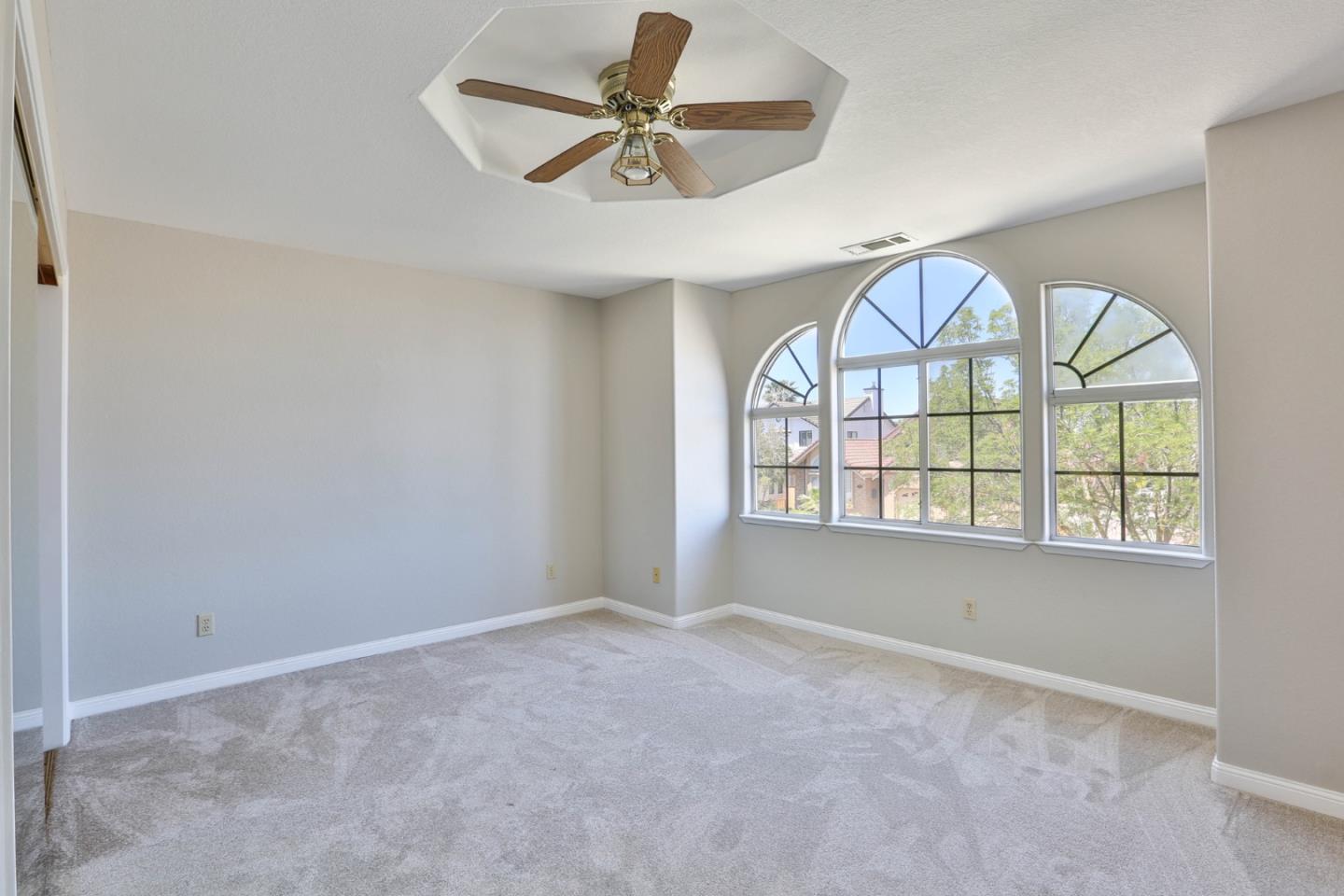 Detail Gallery Image 35 of 57 For 1933 Windward Pt, Discovery Bay,  CA 94505 - 4 Beds | 3 Baths