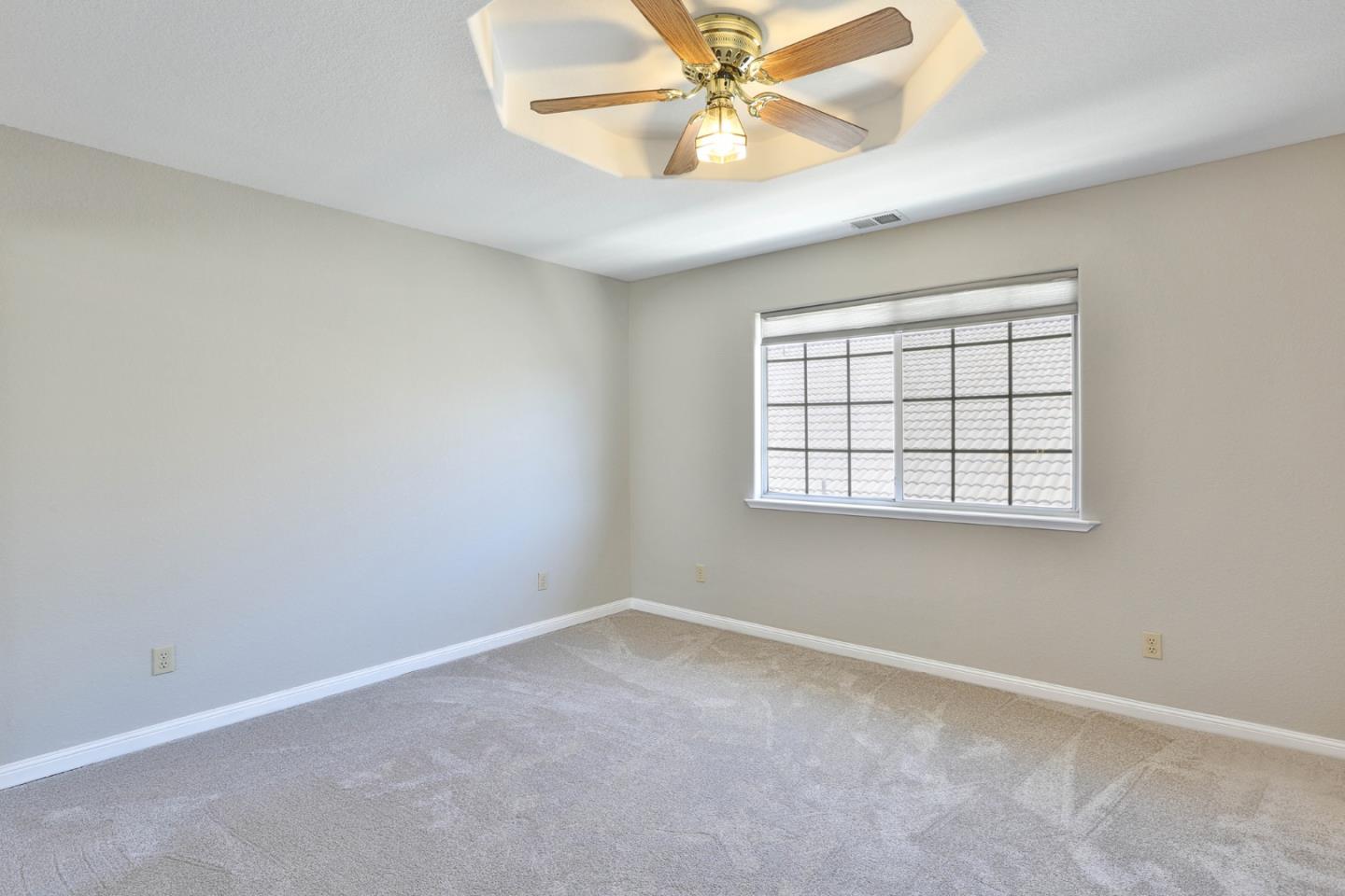 Detail Gallery Image 38 of 57 For 1933 Windward Pt, Discovery Bay,  CA 94505 - 4 Beds | 3 Baths