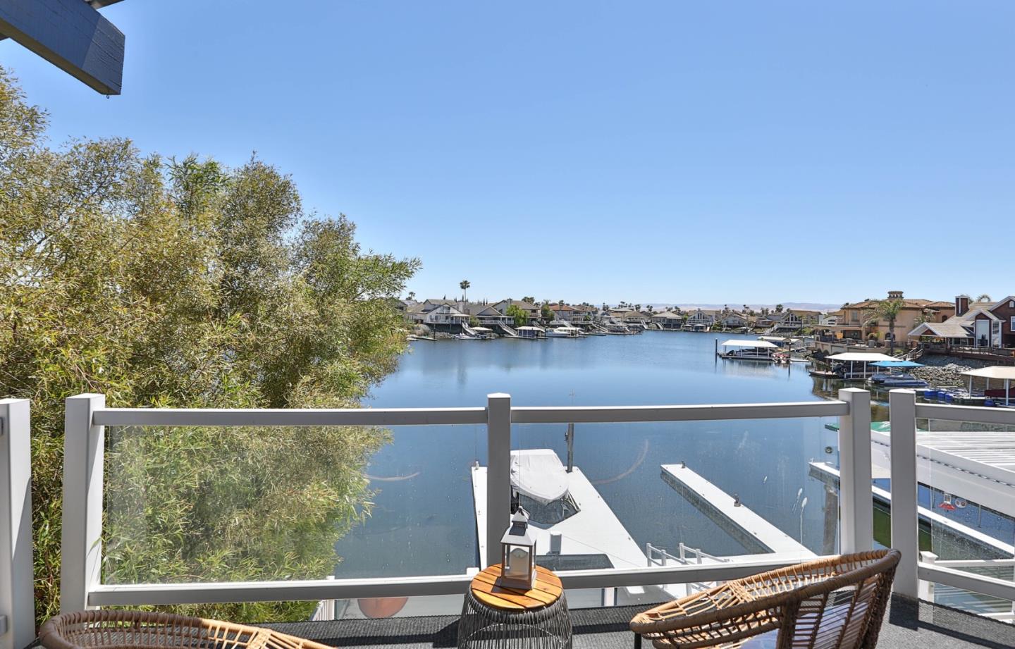 Detail Gallery Image 39 of 57 For 1933 Windward Pt, Discovery Bay,  CA 94505 - 4 Beds | 3 Baths