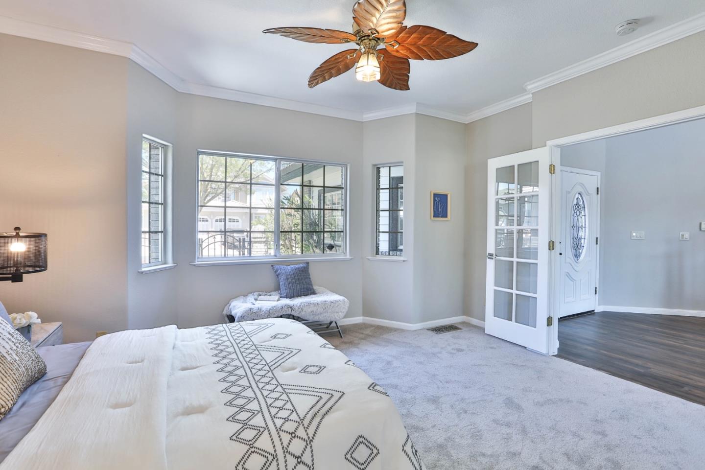 Detail Gallery Image 4 of 57 For 1933 Windward Pt, Discovery Bay,  CA 94505 - 4 Beds | 3 Baths