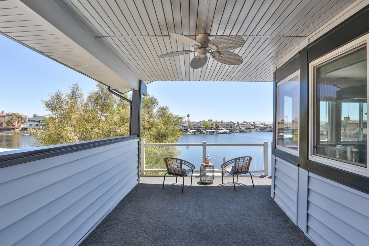 Detail Gallery Image 40 of 57 For 1933 Windward Pt, Discovery Bay,  CA 94505 - 4 Beds | 3 Baths