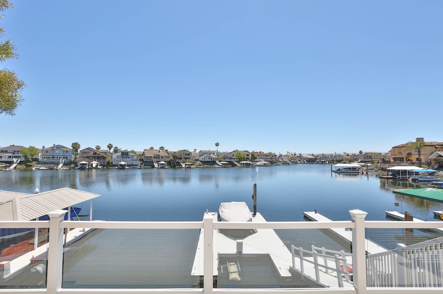 Detail Gallery Image 41 of 57 For 1933 Windward Pt, Discovery Bay,  CA 94505 - 4 Beds | 3 Baths