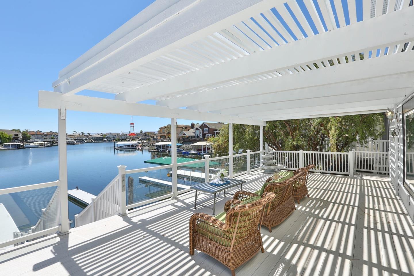 Detail Gallery Image 42 of 57 For 1933 Windward Pt, Discovery Bay,  CA 94505 - 4 Beds | 3 Baths