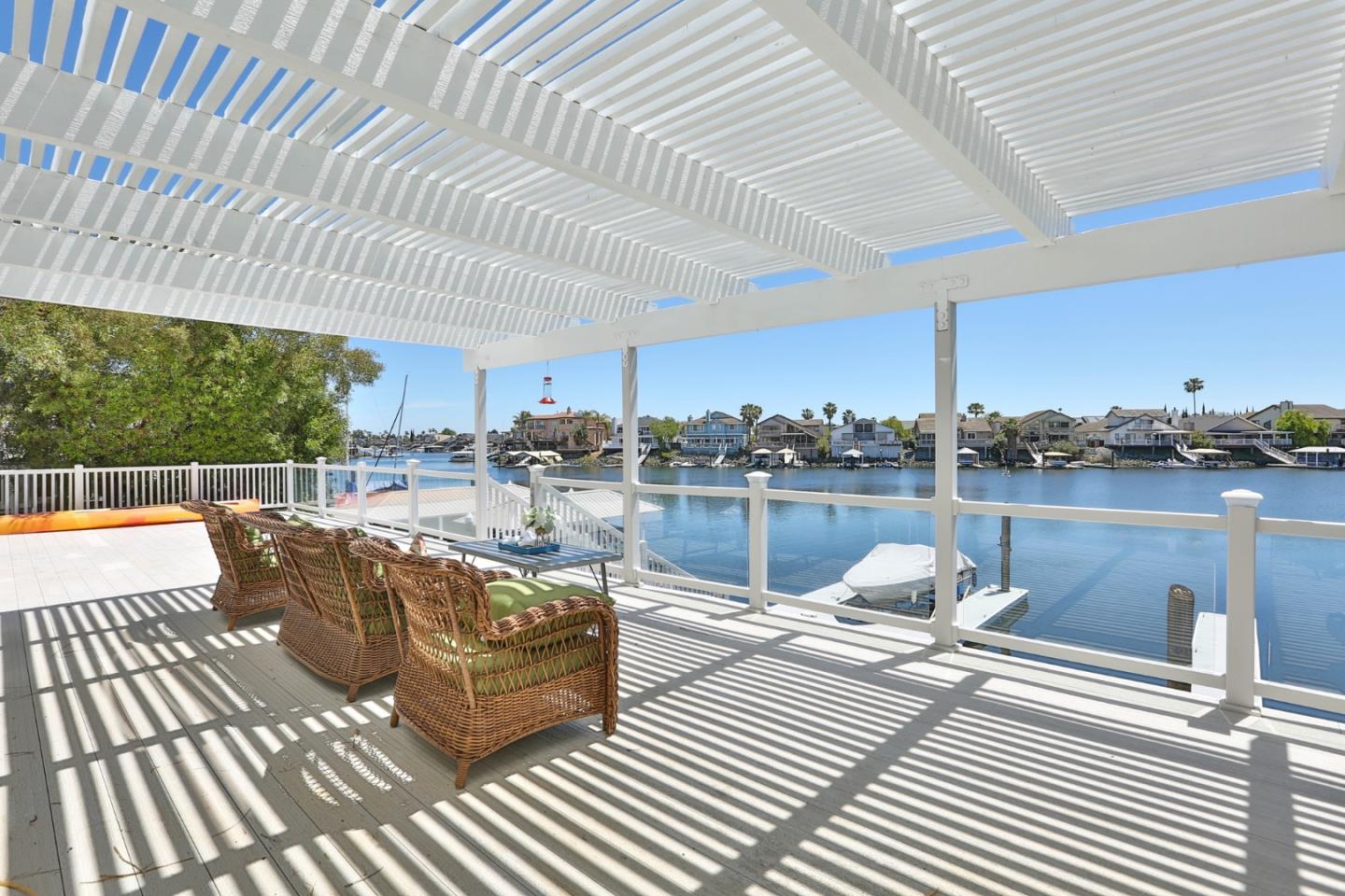 Detail Gallery Image 43 of 57 For 1933 Windward Pt, Discovery Bay,  CA 94505 - 4 Beds | 3 Baths