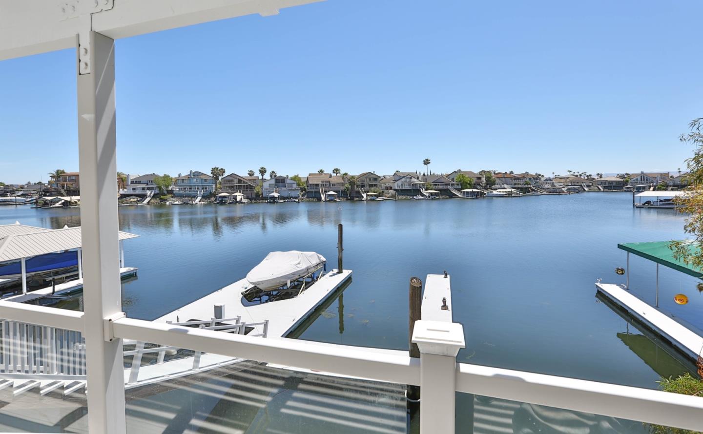 Detail Gallery Image 44 of 57 For 1933 Windward Pt, Discovery Bay,  CA 94505 - 4 Beds | 3 Baths