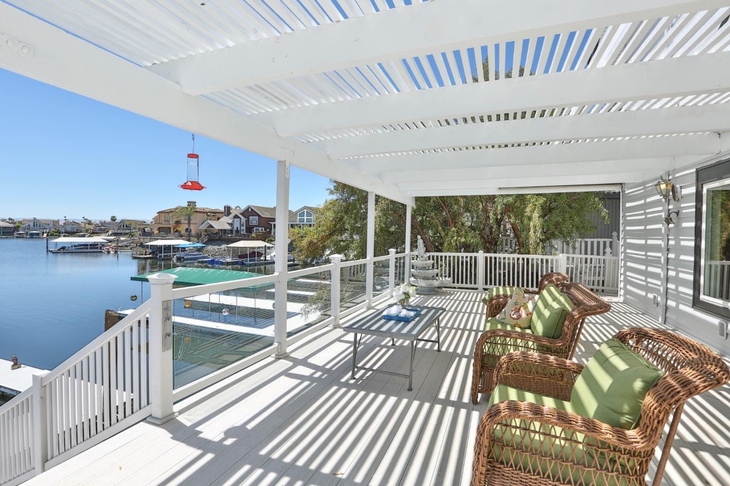 Detail Gallery Image 46 of 57 For 1933 Windward Pt, Discovery Bay,  CA 94505 - 4 Beds | 3 Baths