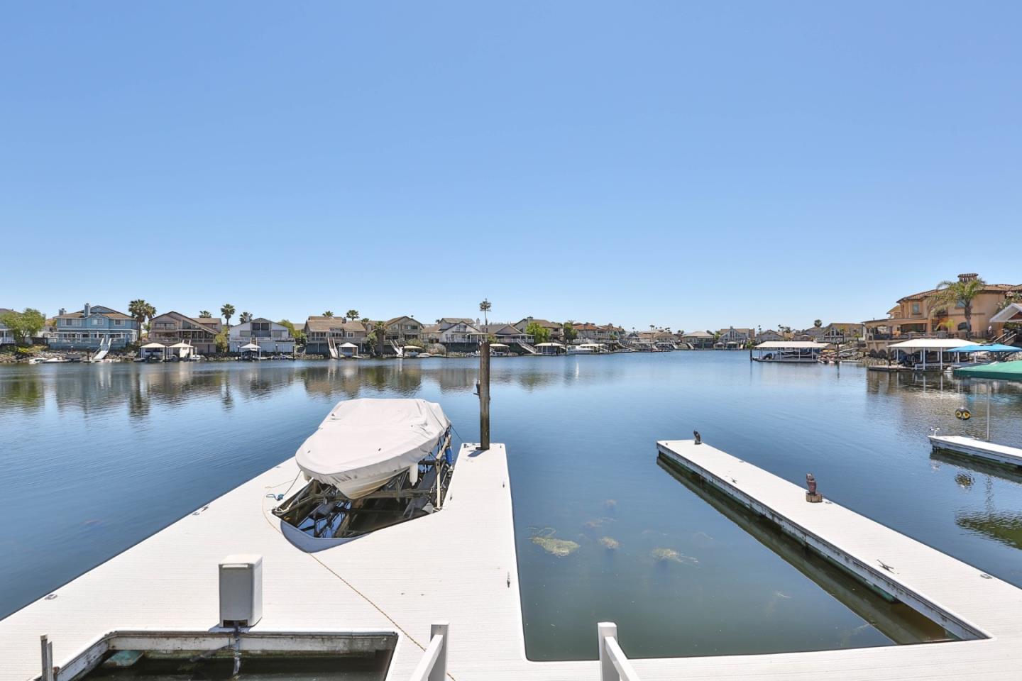 Detail Gallery Image 47 of 57 For 1933 Windward Pt, Discovery Bay,  CA 94505 - 4 Beds | 3 Baths