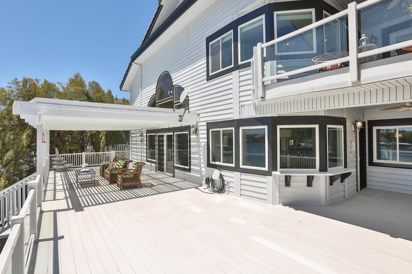 Detail Gallery Image 49 of 57 For 1933 Windward Pt, Discovery Bay,  CA 94505 - 4 Beds | 3 Baths