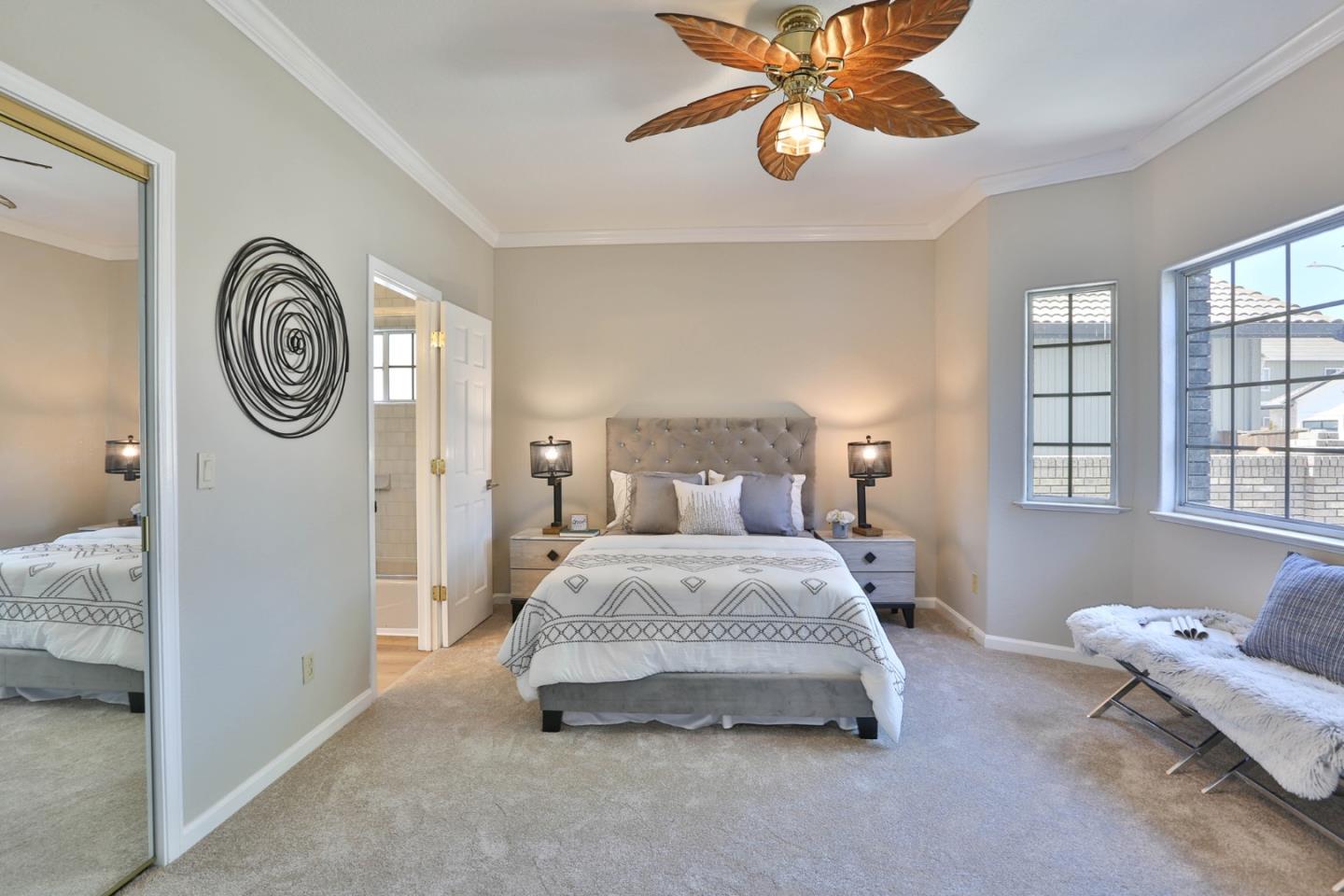 Detail Gallery Image 5 of 57 For 1933 Windward Pt, Discovery Bay,  CA 94505 - 4 Beds | 3 Baths