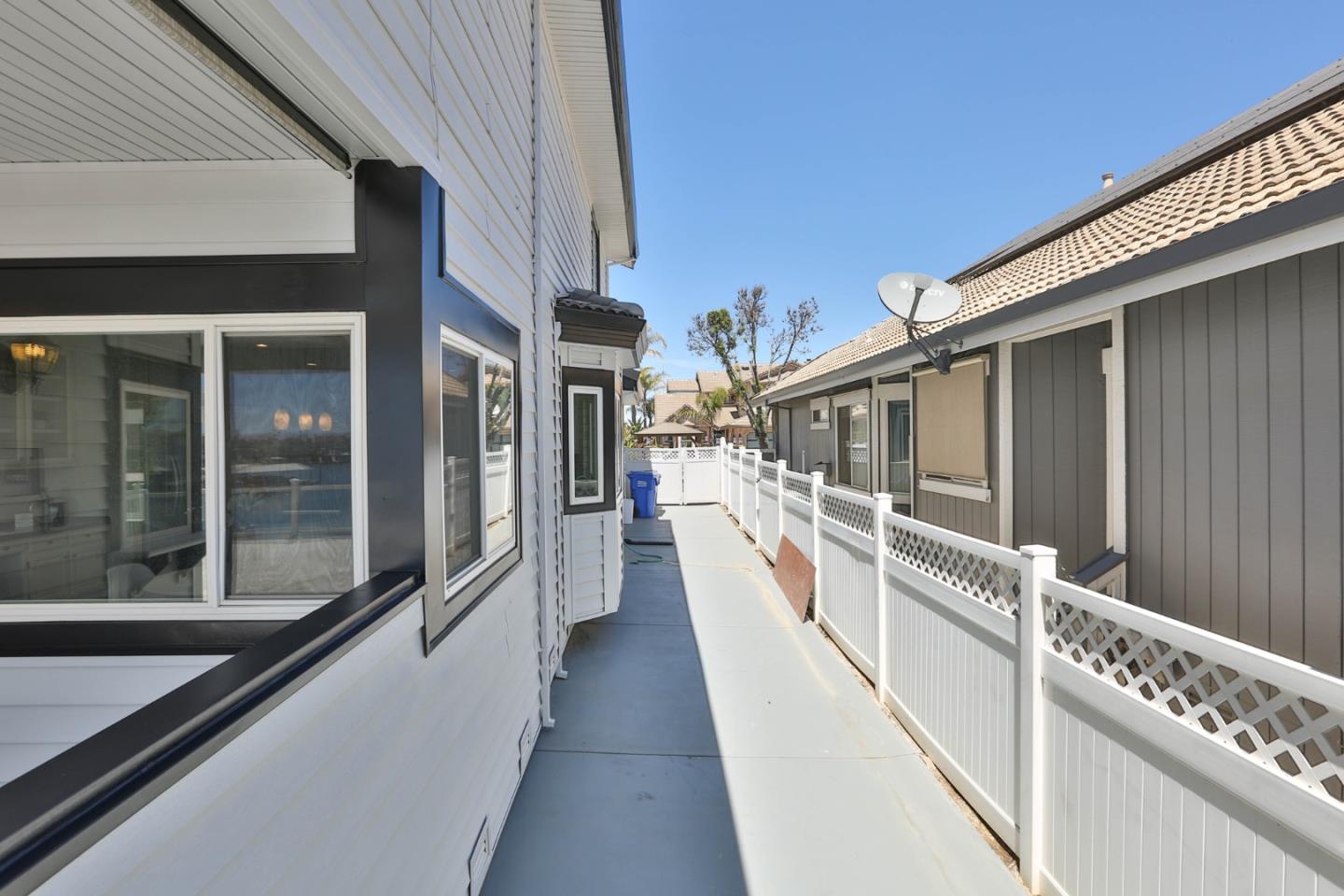 Detail Gallery Image 50 of 57 For 1933 Windward Pt, Discovery Bay,  CA 94505 - 4 Beds | 3 Baths