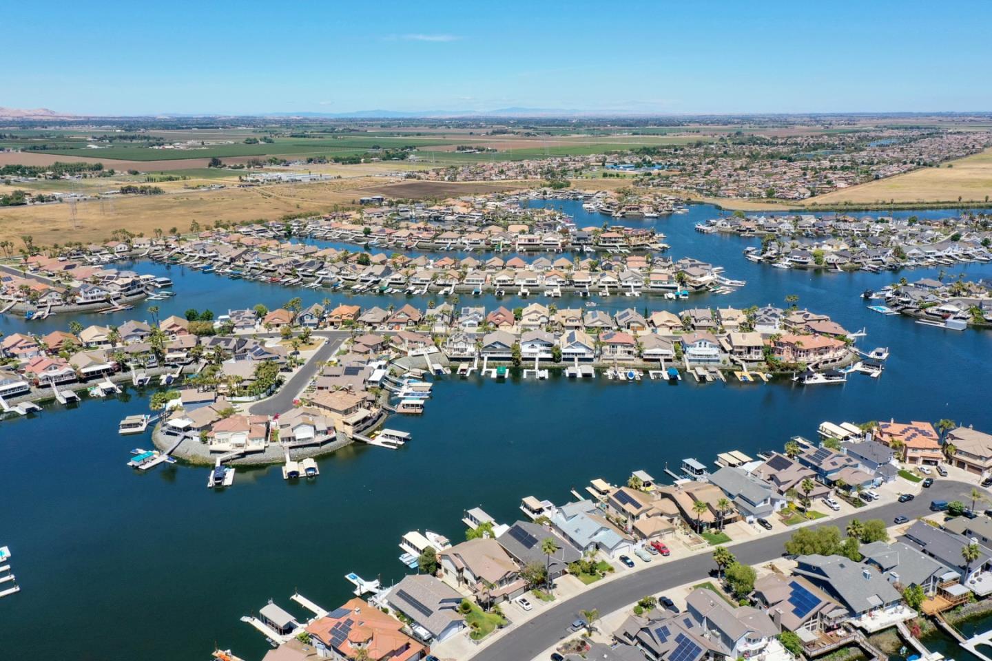 Detail Gallery Image 53 of 57 For 1933 Windward Pt, Discovery Bay,  CA 94505 - 4 Beds | 3 Baths