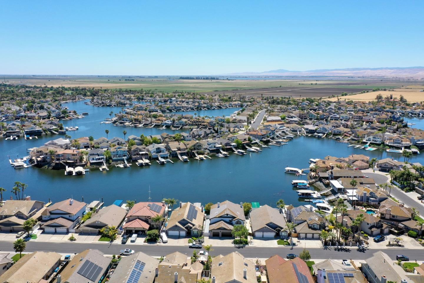 Detail Gallery Image 55 of 57 For 1933 Windward Pt, Discovery Bay,  CA 94505 - 4 Beds | 3 Baths