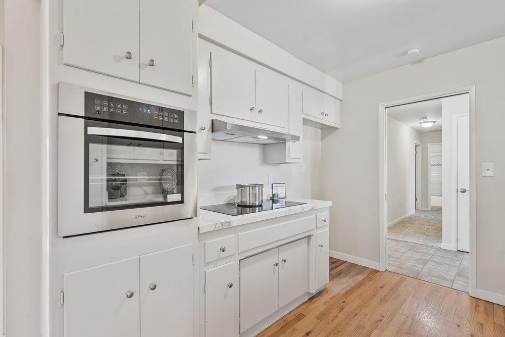 Detail Gallery Image 13 of 34 For 21 Andrews Dr, Hollister,  CA 95023 - 3 Beds | 2/1 Baths