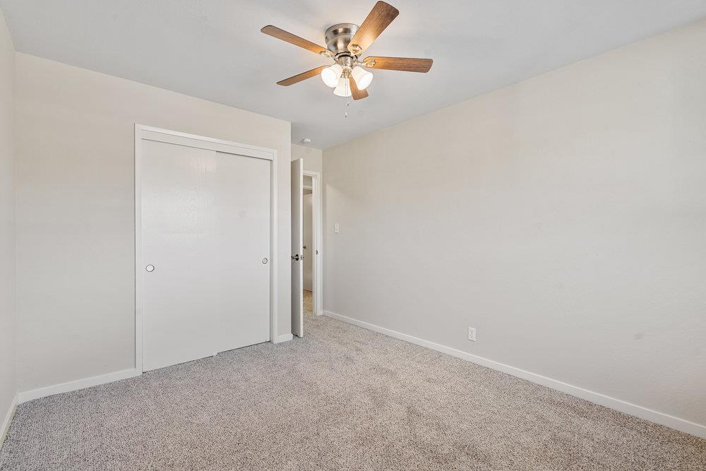 Detail Gallery Image 20 of 34 For 21 Andrews Dr, Hollister,  CA 95023 - 3 Beds | 2/1 Baths