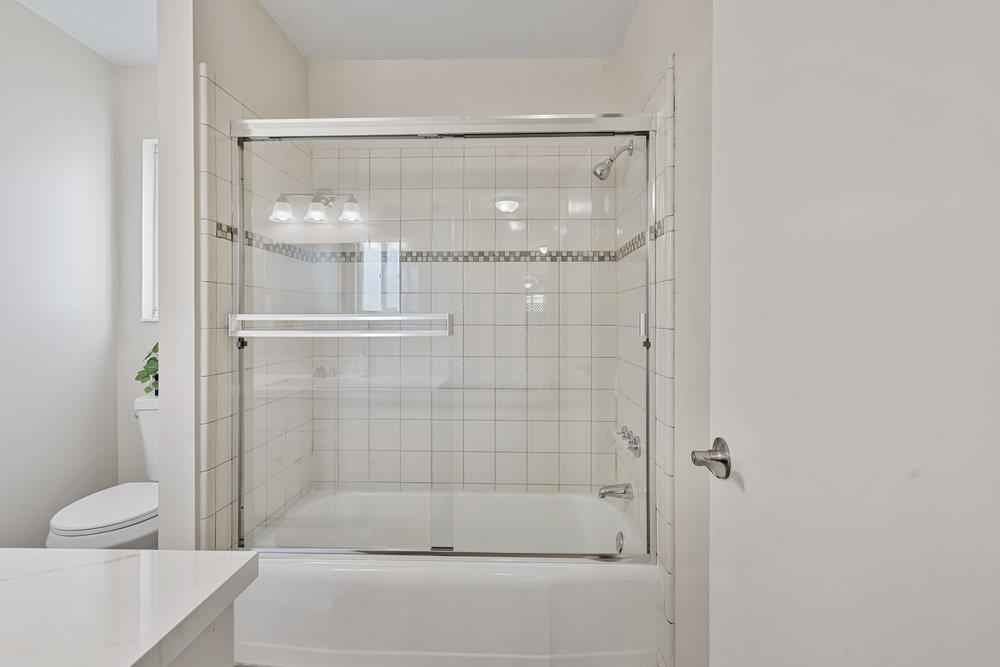 Detail Gallery Image 24 of 34 For 21 Andrews Dr, Hollister,  CA 95023 - 3 Beds | 2/1 Baths