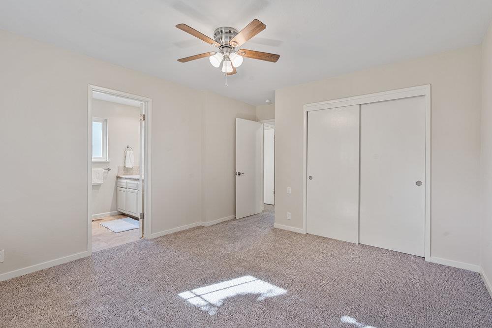 Detail Gallery Image 26 of 34 For 21 Andrews Dr, Hollister,  CA 95023 - 3 Beds | 2/1 Baths