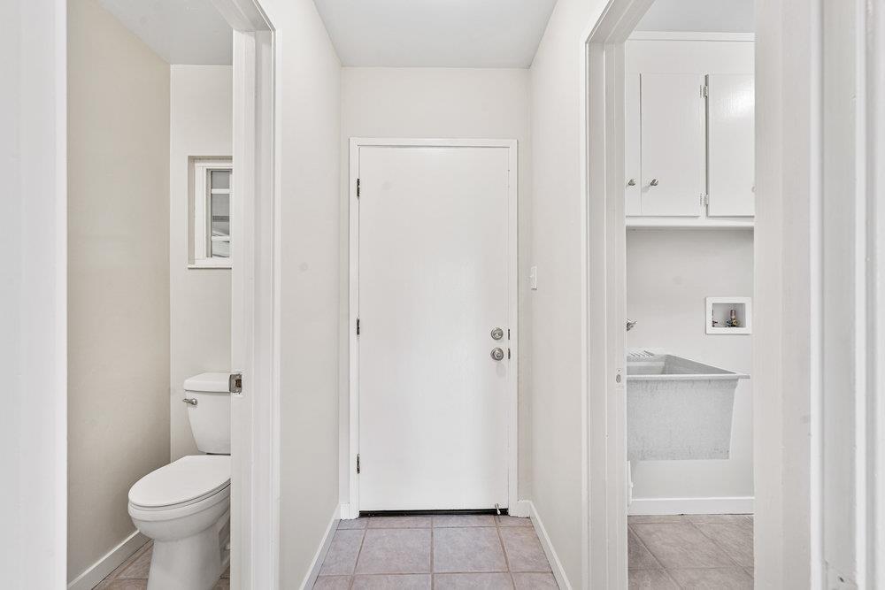 Detail Gallery Image 29 of 34 For 21 Andrews Dr, Hollister,  CA 95023 - 3 Beds | 2/1 Baths