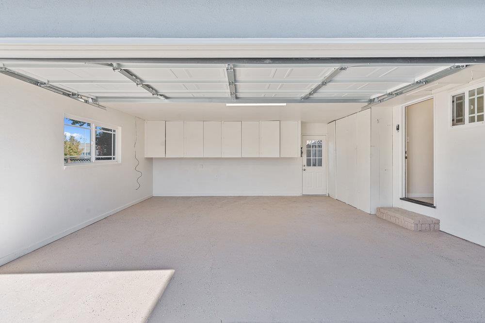 Detail Gallery Image 30 of 34 For 21 Andrews Dr, Hollister,  CA 95023 - 3 Beds | 2/1 Baths