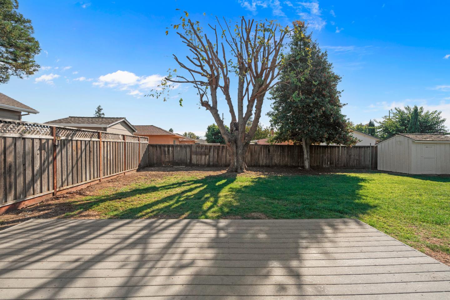 Detail Gallery Image 31 of 34 For 21 Andrews Dr, Hollister,  CA 95023 - 3 Beds | 2/1 Baths