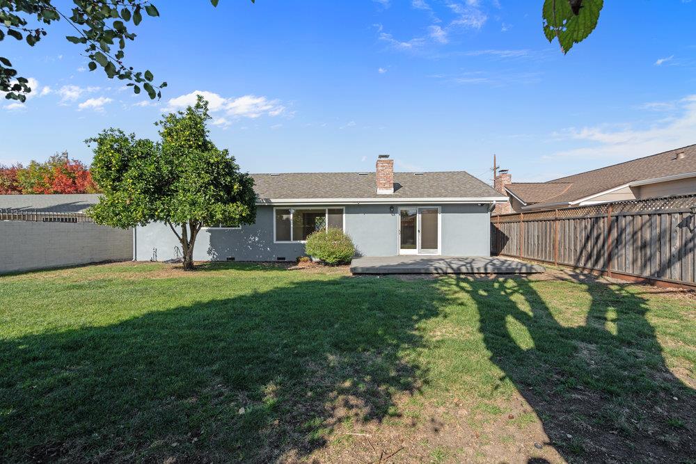 Detail Gallery Image 34 of 34 For 21 Andrews Dr, Hollister,  CA 95023 - 3 Beds | 2/1 Baths