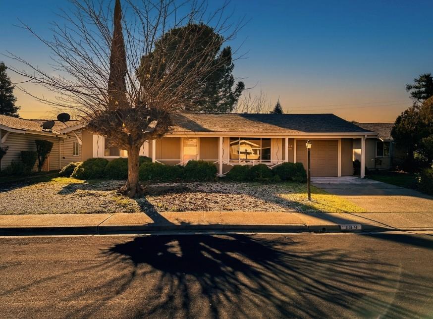 Front Image Thumbnail for ML82030914