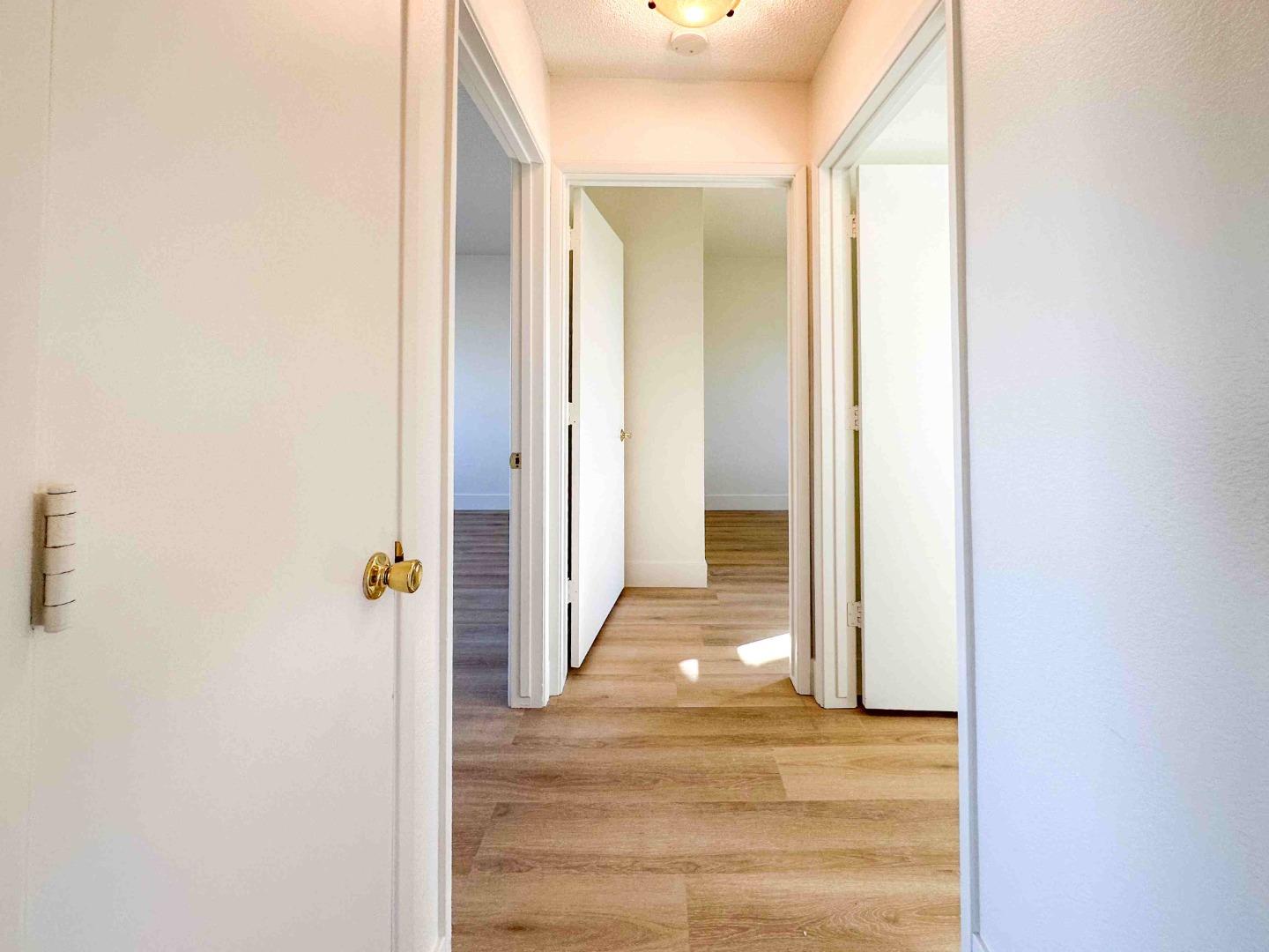 Detail Gallery Image 11 of 17 For 189 Lassen Cir, Vacaville,  CA 95687 - 2 Beds | 1 Baths