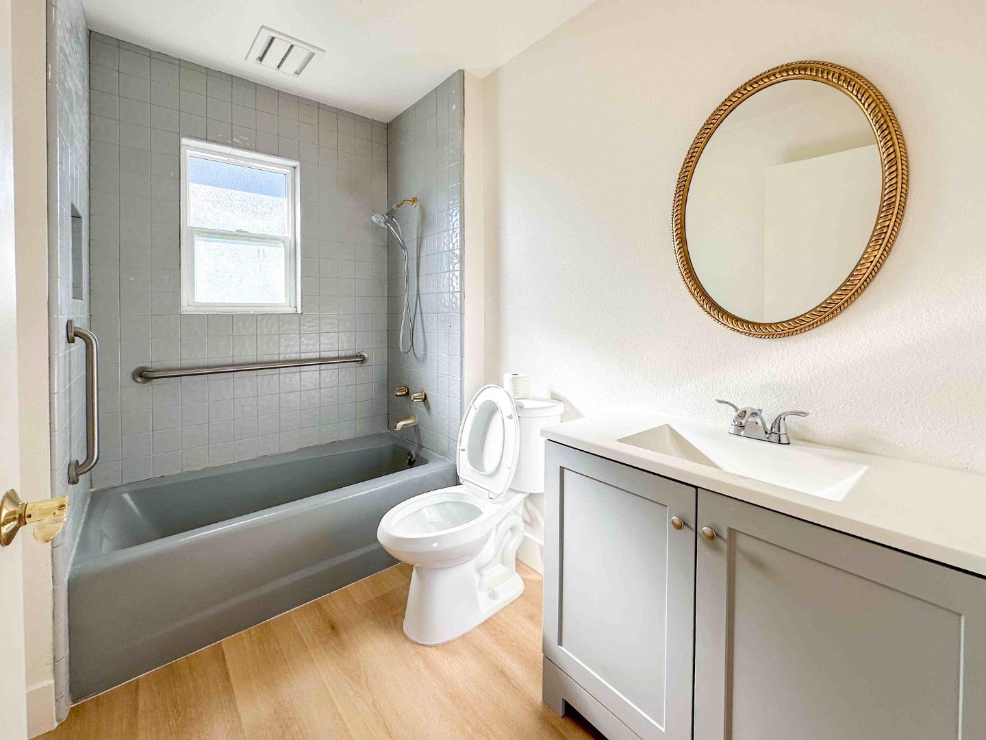 Detail Gallery Image 15 of 17 For 189 Lassen Cir, Vacaville,  CA 95687 - 2 Beds | 1 Baths