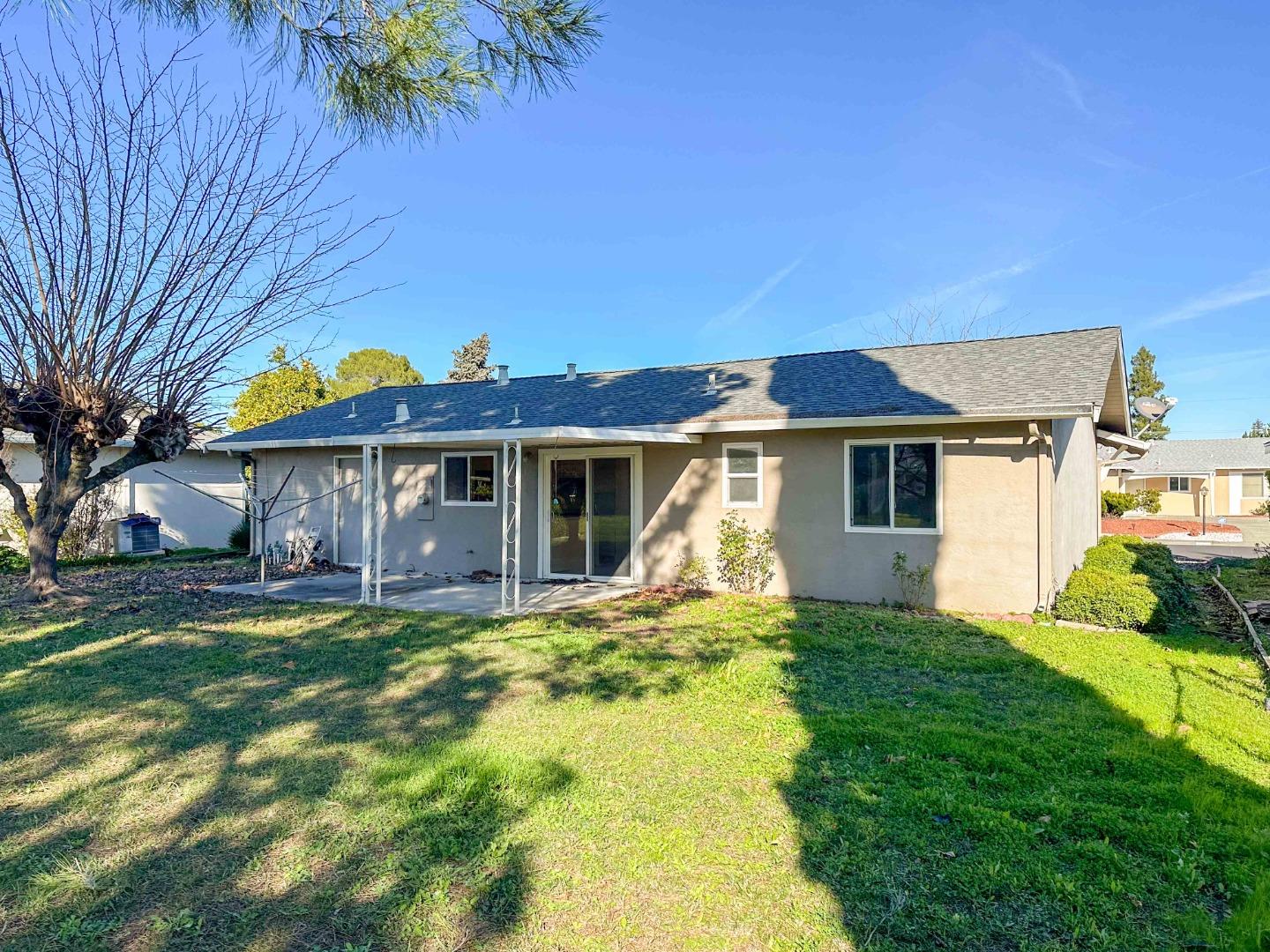 Detail Gallery Image 16 of 17 For 189 Lassen Cir, Vacaville,  CA 95687 - 2 Beds | 1 Baths