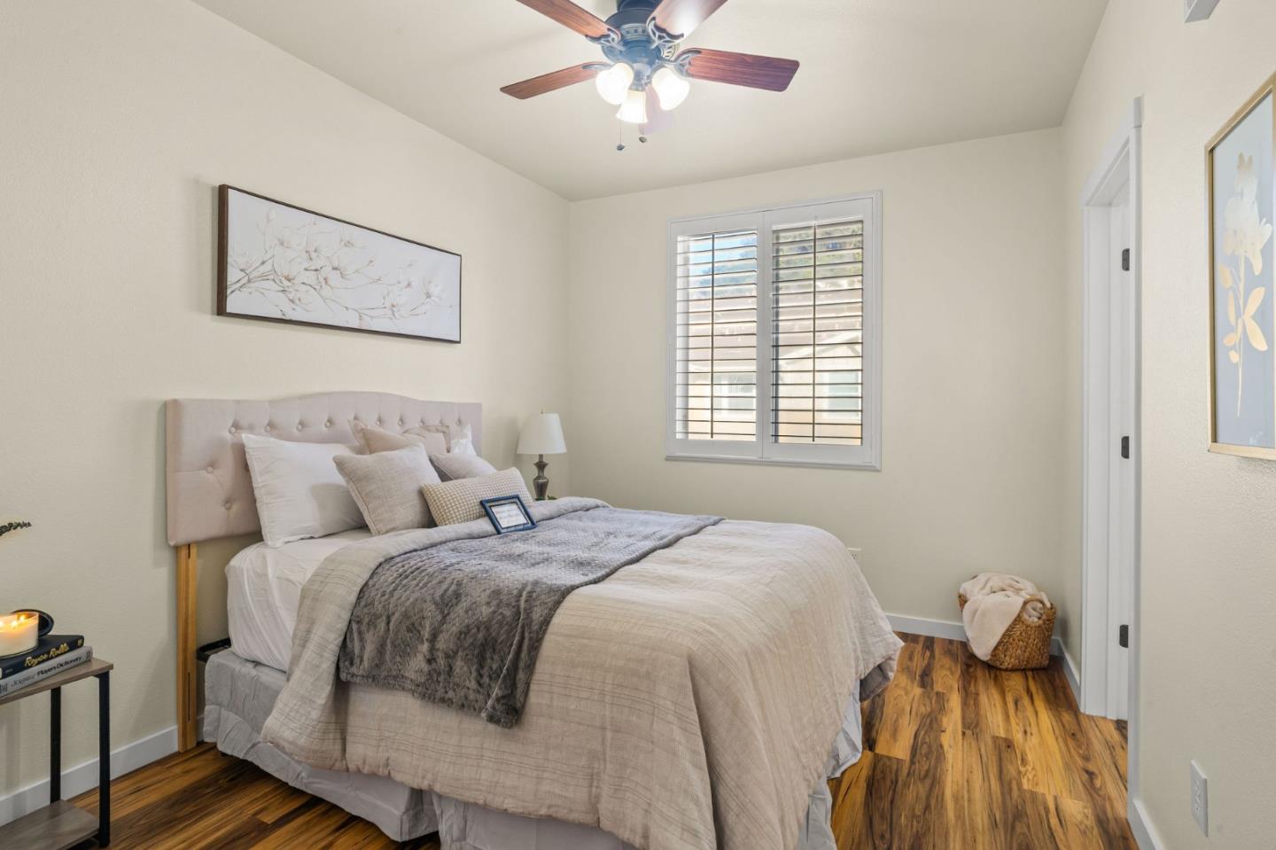 Detail Gallery Image 16 of 33 For 118 W Crystal Cove Ter, San Francisco,  CA 94134 - 3 Beds | 3 Baths