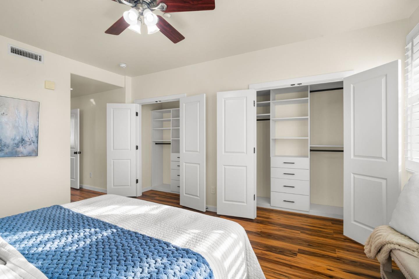 Detail Gallery Image 20 of 33 For 118 W Crystal Cove Ter, San Francisco,  CA 94134 - 3 Beds | 3 Baths