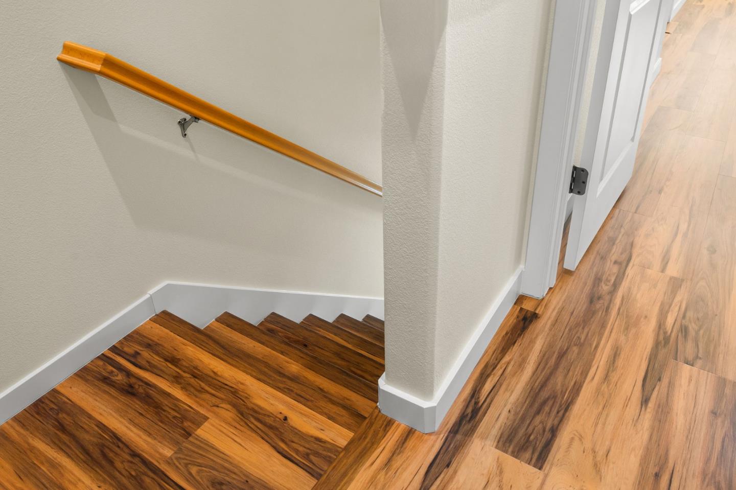 Detail Gallery Image 23 of 33 For 118 W Crystal Cove Ter, San Francisco,  CA 94134 - 3 Beds | 3 Baths