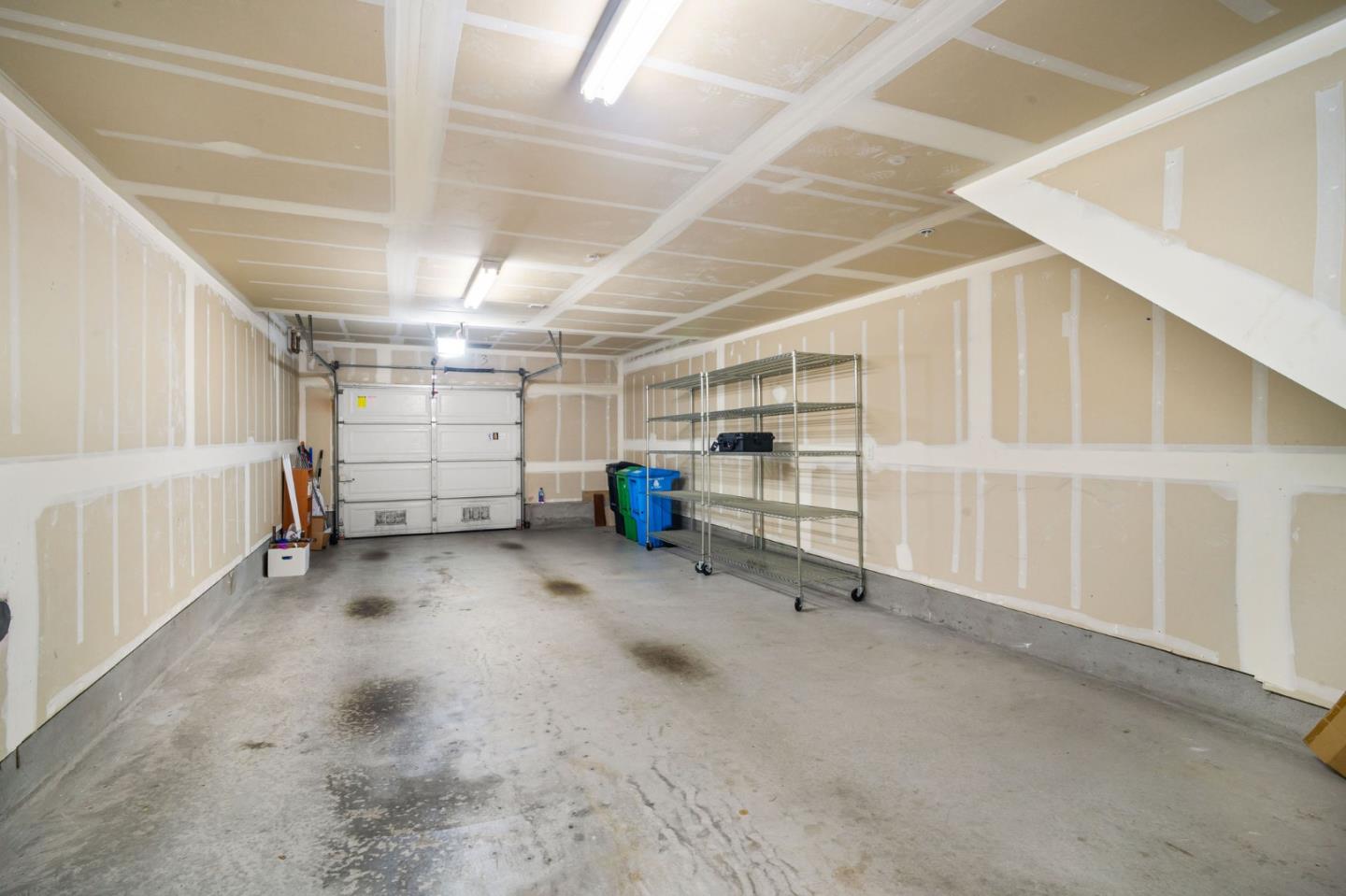 Detail Gallery Image 25 of 33 For 118 W Crystal Cove Ter, San Francisco,  CA 94134 - 3 Beds | 3 Baths