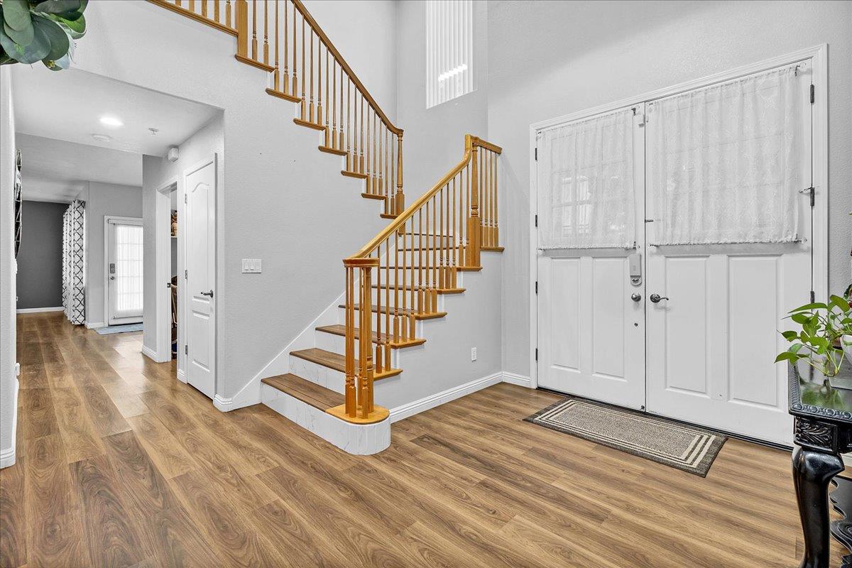 Detail Gallery Image 10 of 48 For 430 San Antonio Dr, King City,  CA 93930 - 4 Beds | 3 Baths