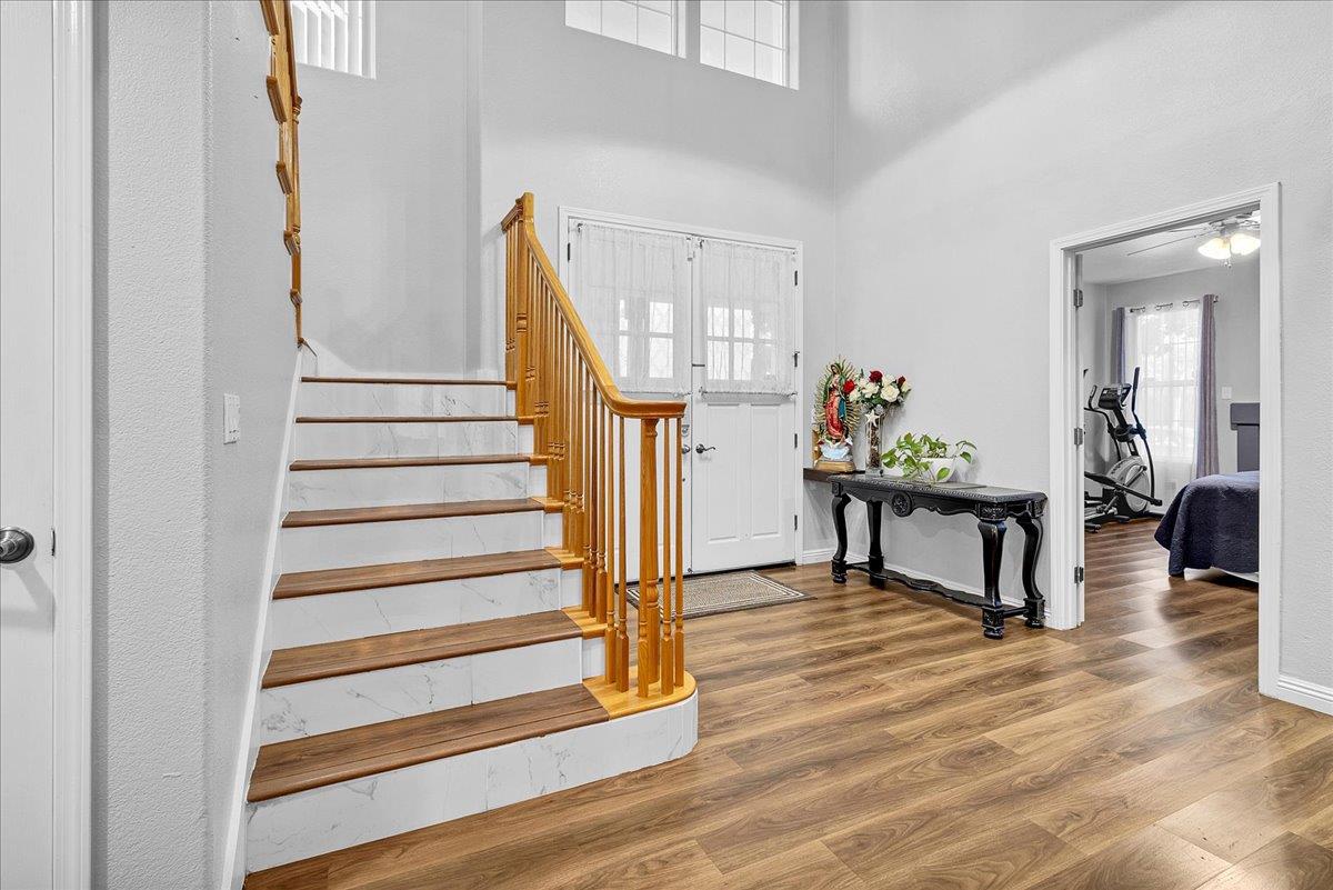 Detail Gallery Image 11 of 48 For 430 San Antonio Dr, King City,  CA 93930 - 4 Beds | 3 Baths