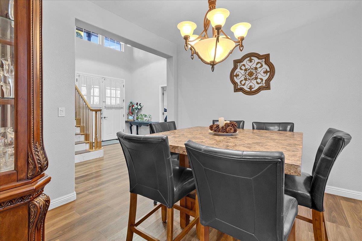 Detail Gallery Image 13 of 48 For 430 San Antonio Dr, King City,  CA 93930 - 4 Beds | 3 Baths