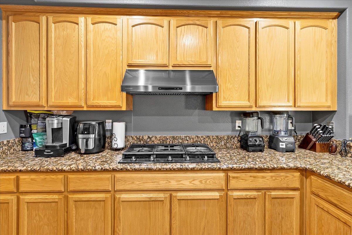 Detail Gallery Image 14 of 48 For 430 San Antonio Dr, King City,  CA 93930 - 4 Beds | 3 Baths