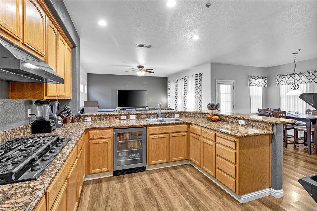 Detail Gallery Image 16 of 48 For 430 San Antonio Dr, King City,  CA 93930 - 4 Beds | 3 Baths