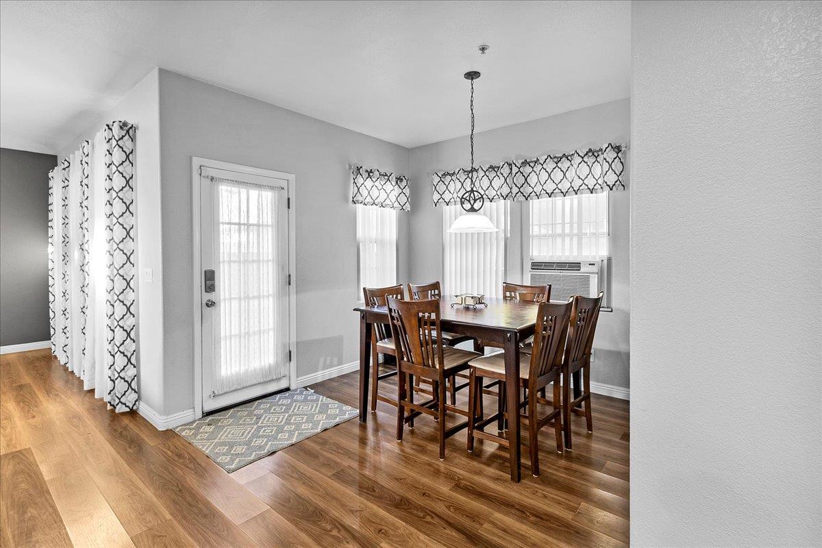 Detail Gallery Image 18 of 48 For 430 San Antonio Dr, King City,  CA 93930 - 4 Beds | 3 Baths