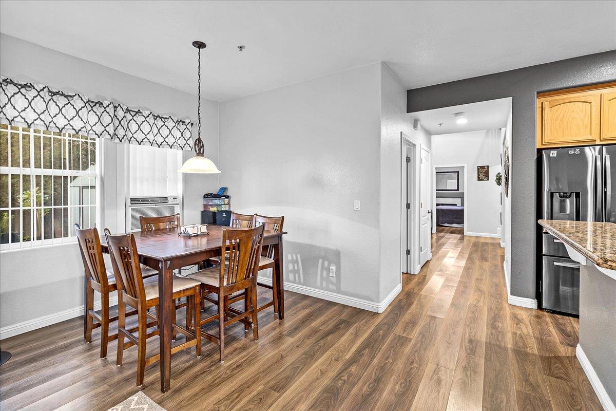 Detail Gallery Image 19 of 48 For 430 San Antonio Dr, King City,  CA 93930 - 4 Beds | 3 Baths