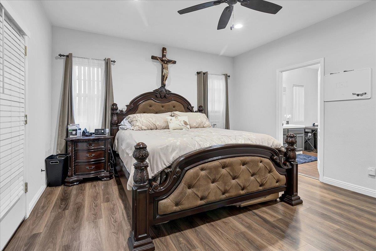 Detail Gallery Image 23 of 48 For 430 San Antonio Dr, King City,  CA 93930 - 4 Beds | 3 Baths