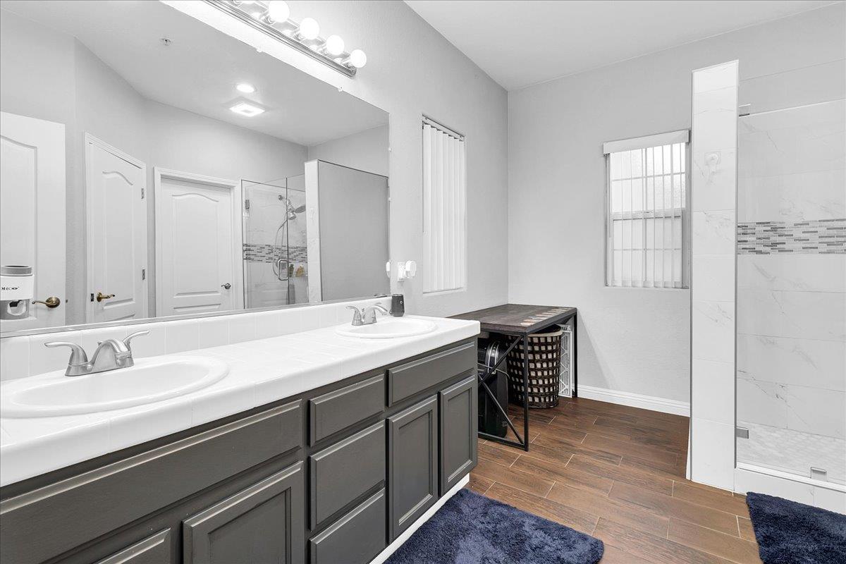 Detail Gallery Image 24 of 48 For 430 San Antonio Dr, King City,  CA 93930 - 4 Beds | 3 Baths