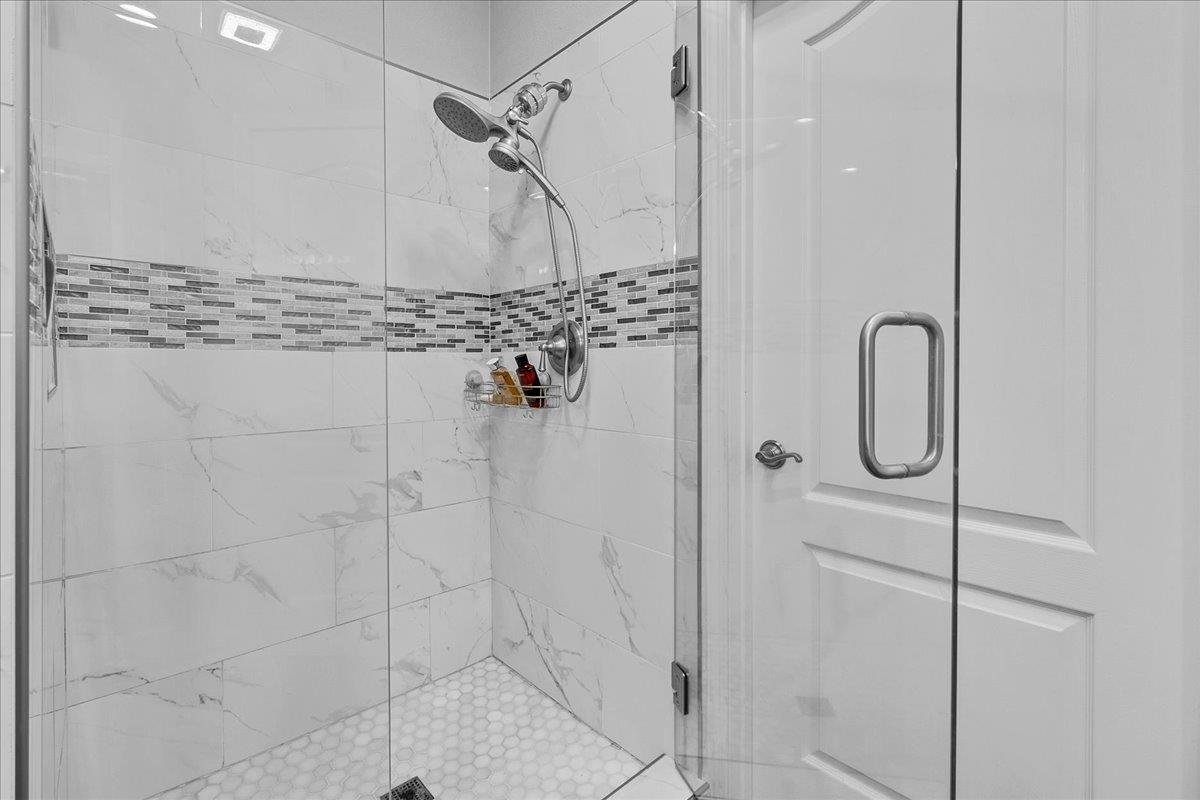 Detail Gallery Image 26 of 48 For 430 San Antonio Dr, King City,  CA 93930 - 4 Beds | 3 Baths