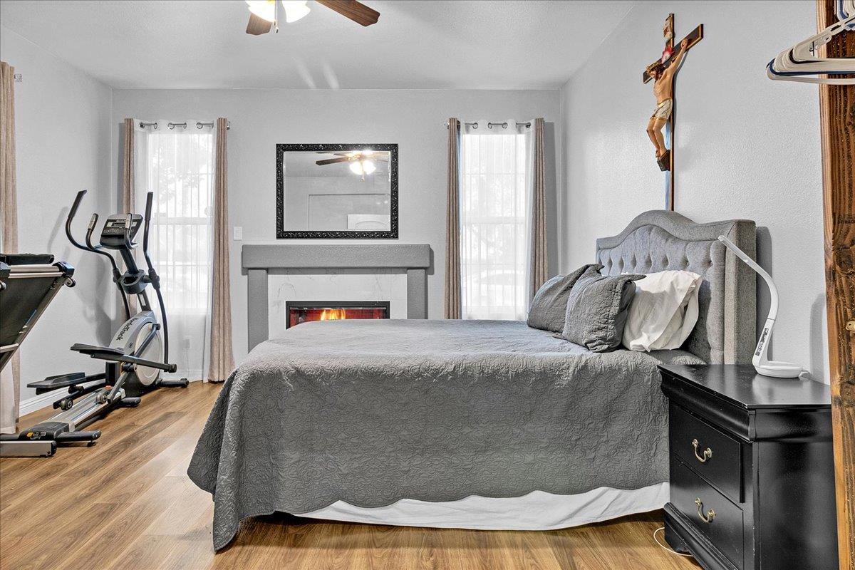 Detail Gallery Image 27 of 48 For 430 San Antonio Dr, King City,  CA 93930 - 4 Beds | 3 Baths